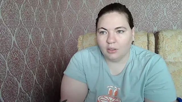 ElviraOreilllyX online show from 04.18.26