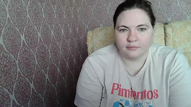 ElviraOreilllyX online show from 04.21.26