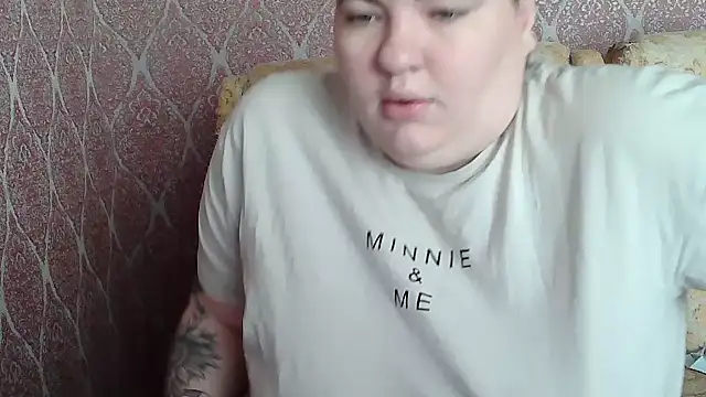 ElviraOreilllyX online show from 05.02.26