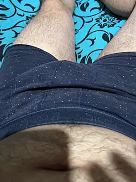 Big 133 online show from 04.10.26