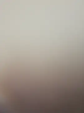 Snapshot of Crossroads5214 chatting on 03.23.26 Crossroads5214 online show from 03.23.26