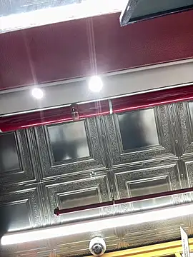 Snapshot of Crossroads5214 chatting on 03.28.26 Crossroads5214 online show from 03.28.26