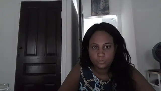 biancadoesit online show from 07.23.26