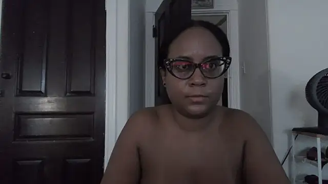 biancadoesit online show from 07.25.26