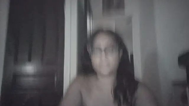 biancadoesit online show from 07.26.26