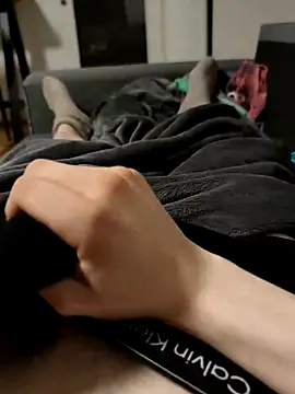 Snapshot of DickHe4d20 chatting on 03.23.26 DickHe4d20 online show from 03.23.26