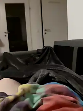 Snapshot of DickHe4d20 chatting on 03.26.26 DickHe4d20 online show from 03.26.26