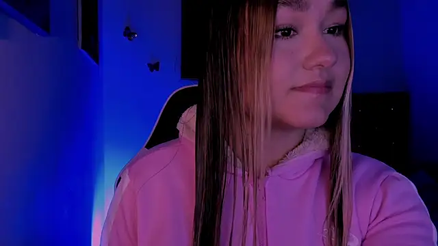 Soouuf  online show from 04.26.26