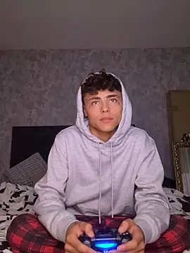 bbyljay online show from 03.24.26