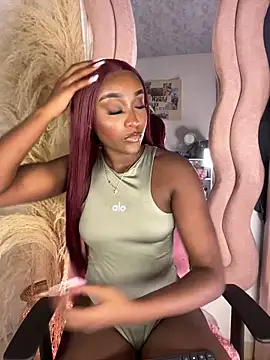 Barbie  02 online show from 04.13.26