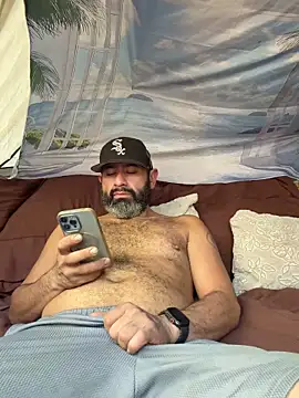 Snapshot of Sexydraztic869 chatting on 05.09.26 Sexydraztic869 online show from 05.09.26