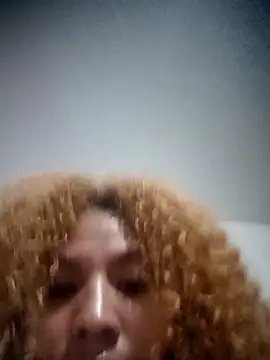 SolashLitzy Curly online show from 06.08.26