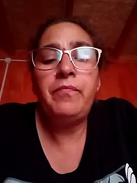 Snapshot of pechona chatting on 03.30.26 pechona online show from 03.30.26