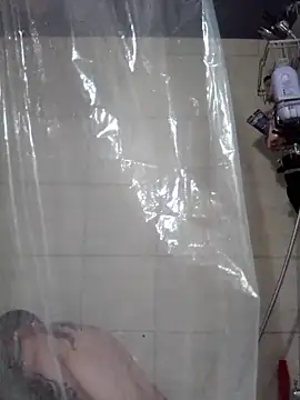 wesstfine online show from 03.31.26