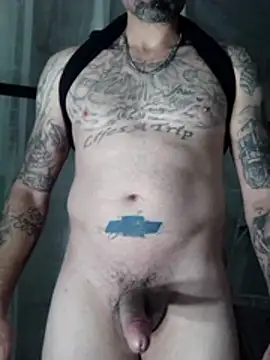 wesstfine online show from 04.11.26