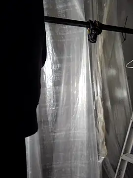 wesstfine online show from 04.12.26