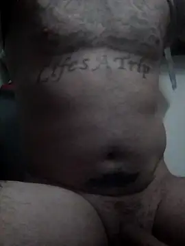 wesstfine online show from 04.14.26