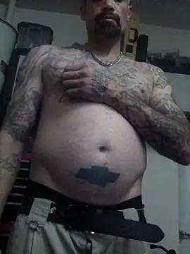 wesstfine online show from 04.16.26