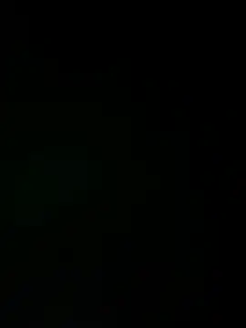 wesstfine online show from 06.03.26