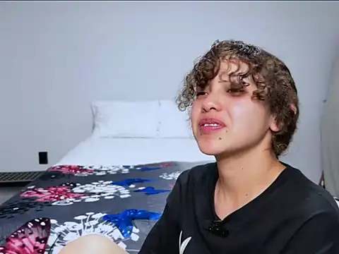 DulceParis online show from 03.28.26