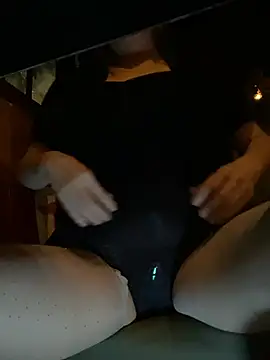 Lola666999 online show from 04.03.26