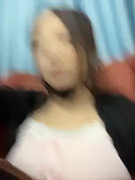Lola666999 online show from 05.02.26