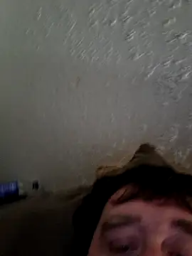 Snapshot of Jrterry1987 chatting on 03.25.26 Jrterry1987 online show from 03.25.26