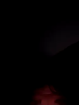 Snapshot of Jrterry1987 chatting on 03.26.26 Jrterry1987 online show from 03.26.26