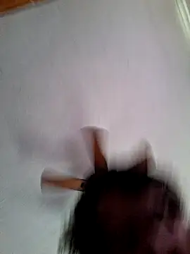 Snapshot of Jrterry1987 chatting on 03.26.26 Jrterry1987 online show from 03.26.26