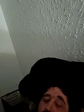 Snapshot of Jrterry1987 chatting on 03.30.26 Jrterry1987 online show from 03.30.26