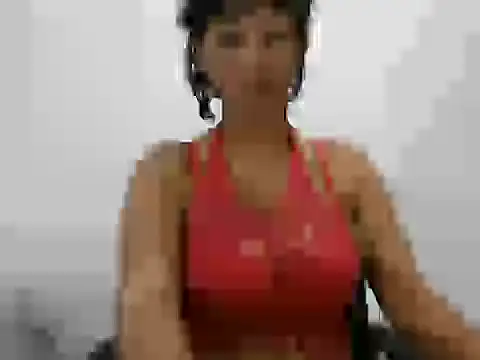 SusanCortez  online show from 05.14.26