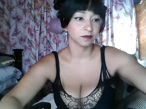 SusanCortez  online show from 05.19.26