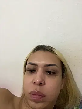 marcellyfiori online show from 03.25.26