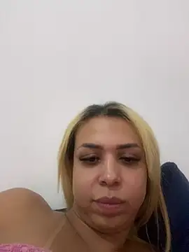 marcellyfiori online show from 04.14.26