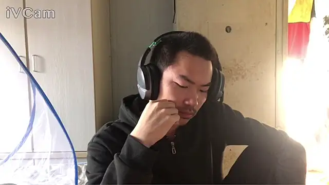 dyjdddttj online show from 05.05.26