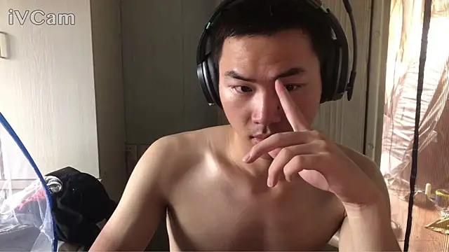 dyjdddttj online show from 06.05.26