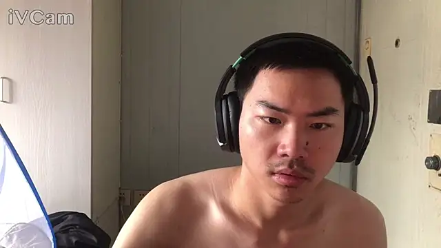 dyjdddttj online show from 06.14.26