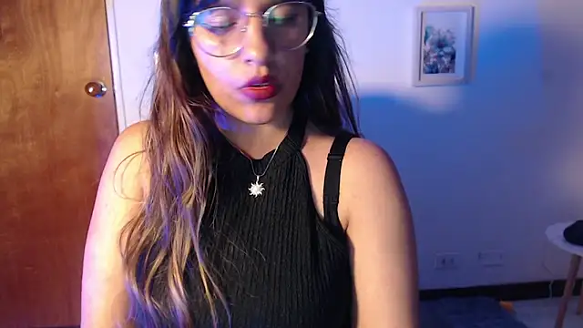 Ivvy Bloom online show from 04.28.26