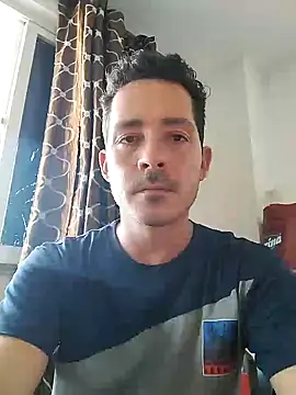 Gabriel leon33 online show from 04.22.26