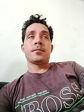 Gabriel leon33 online show from 05.20.26