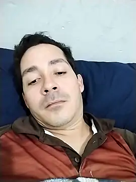 Gabriel leon33 online show from 05.23.26