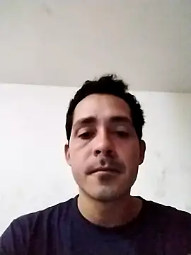 Gabriel leon33 online show from 05.24.26