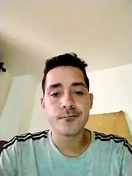 Gabriel leon33 online show from 06.18.26
