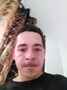 Gabriel leon33 online show from 06.20.26