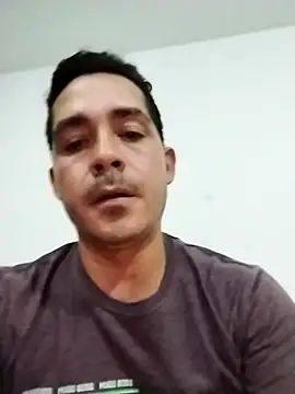 Gabriel leon33 online show from 06.23.26