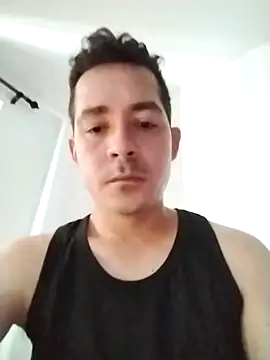 Gabriel leon33 online show from 06.25.26