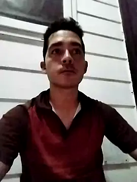 Gabriel leon33 online show from 06.28.26