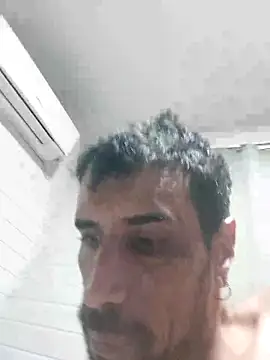 VladTepeslll online show from 03.24.26