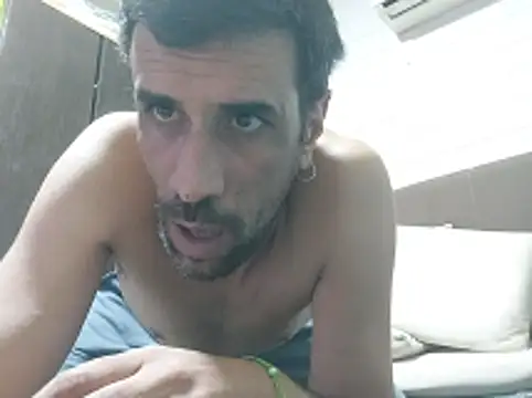 VladTepeslll online show from 04.04.26