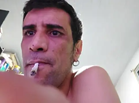 VladTepeslll online show from 04.12.26